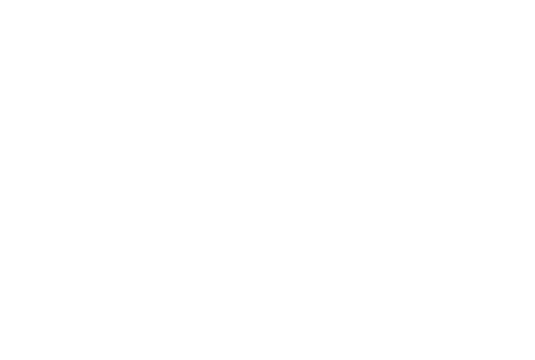 Grúas Tritón